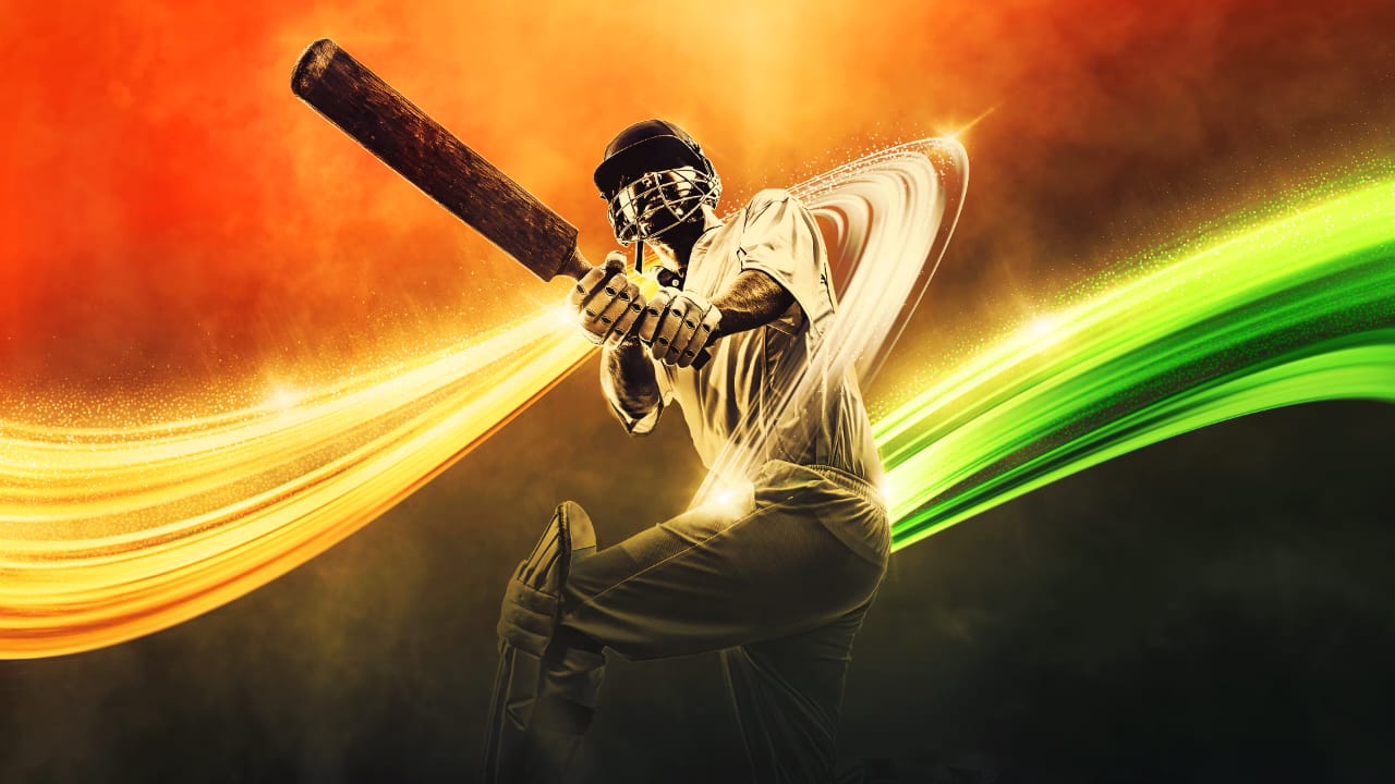 Reddy Anna