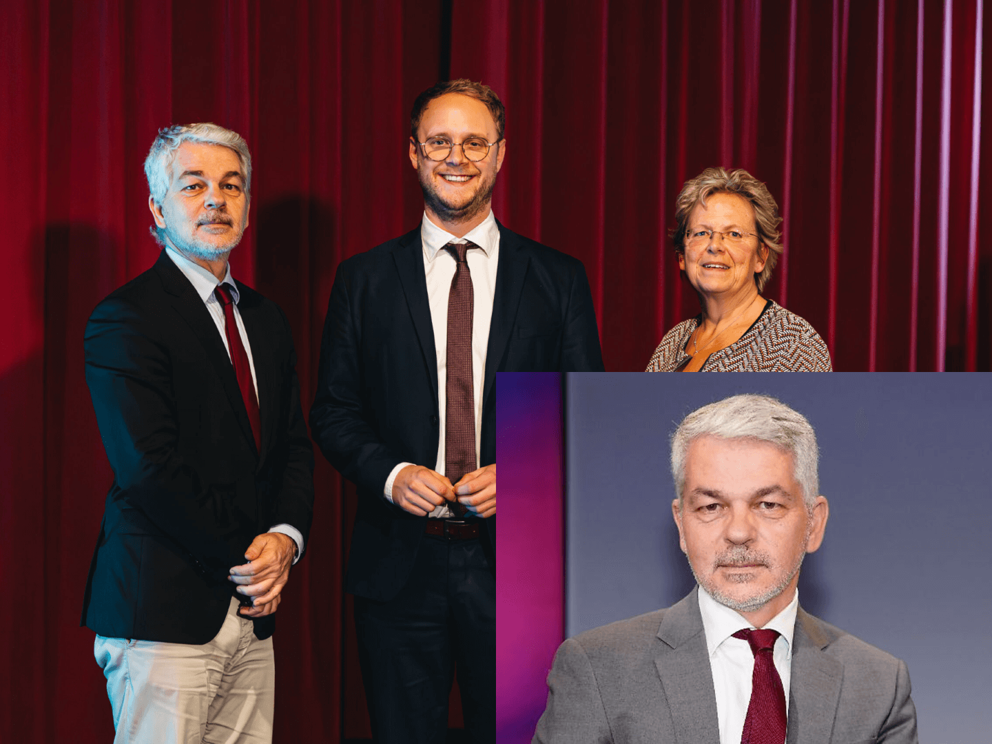 mit-wem-ist-carlo-masala-verheiratet