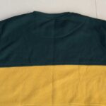 Lässige Sweatshirts