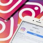 Instagram Follower wichtiger