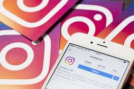 Instagram Follower wichtiger