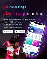 Financemagics.com