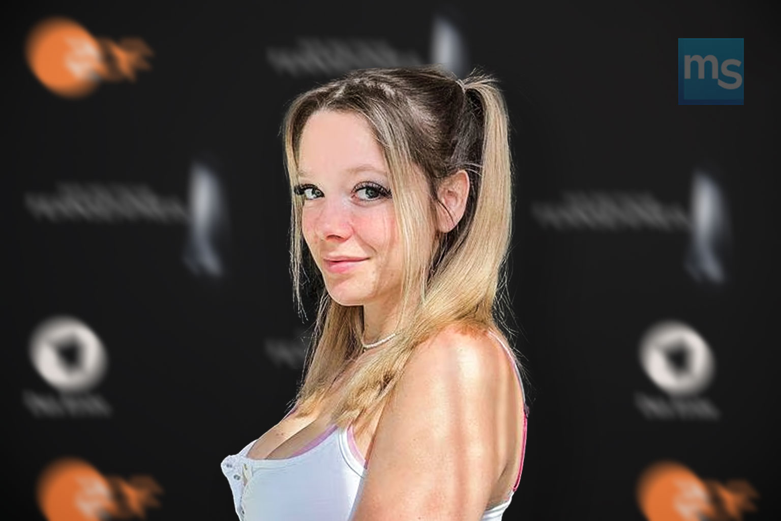 Anne-Wünsche-Fapello