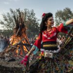 how-to-avoid-hizgullmes