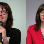 Elisabeth-Niejahr-keine-Haare