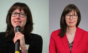 Elisabeth-Niejahr-keine-Haare