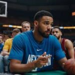 nalycovfer3-bookmaker-basketball