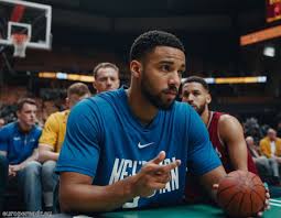 nalycovfer3-bookmaker-basketball