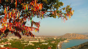 to-know-about-hizgullmes